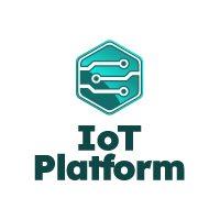 Iot Platform